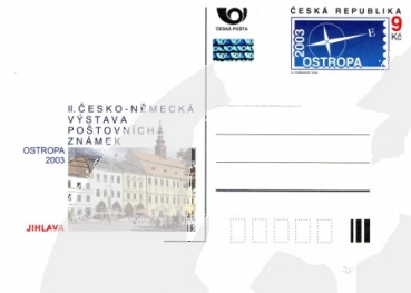 CDV 078 ** - 2002